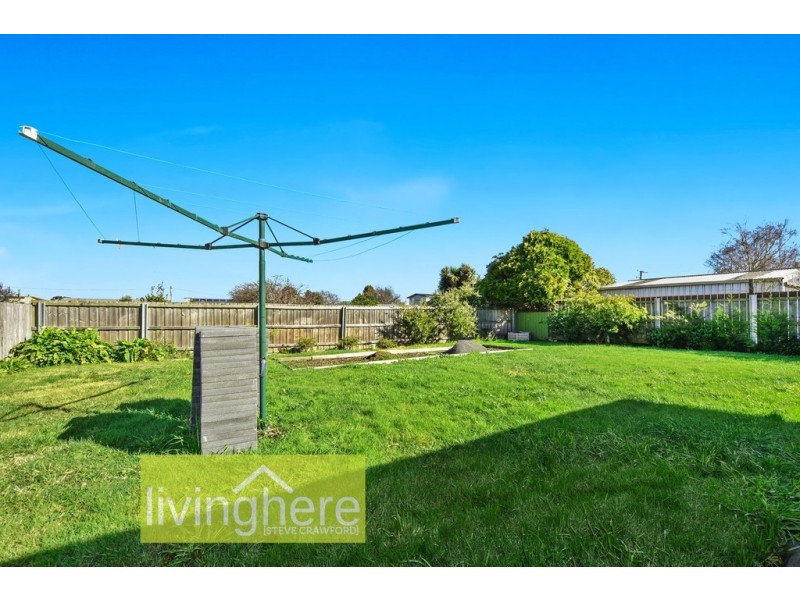 53 Elizabeth Street, George Town TAS 7253