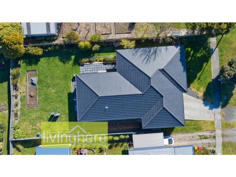 53 Elizabeth Street, George Town TAS 7253