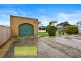 2 Tyson Avenue, George Town TAS 7253