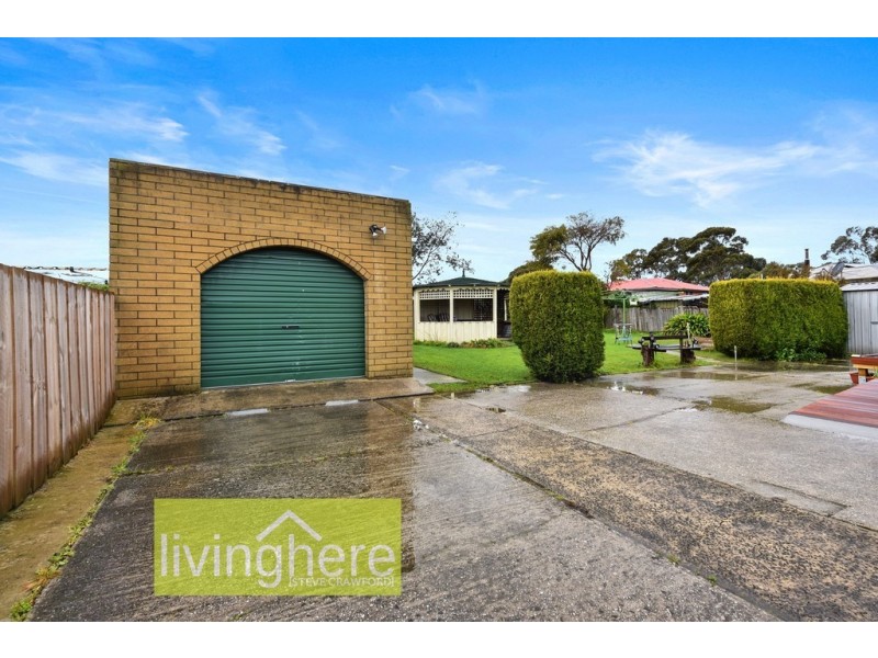 2 Tyson Avenue, George Town TAS 7253