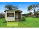 2 Tyson Avenue, George Town TAS 7253
