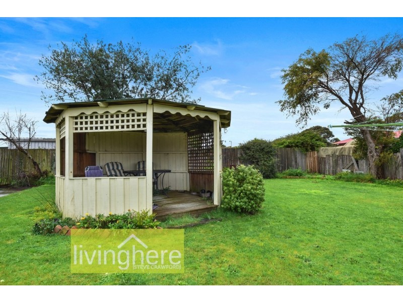 2 Tyson Avenue, George Town TAS 7253