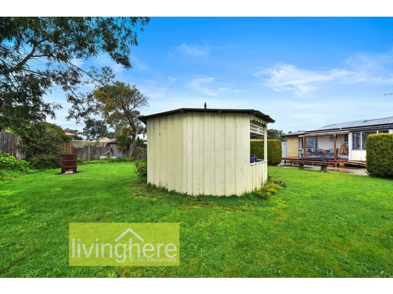 2 Tyson Avenue, George Town TAS 7253