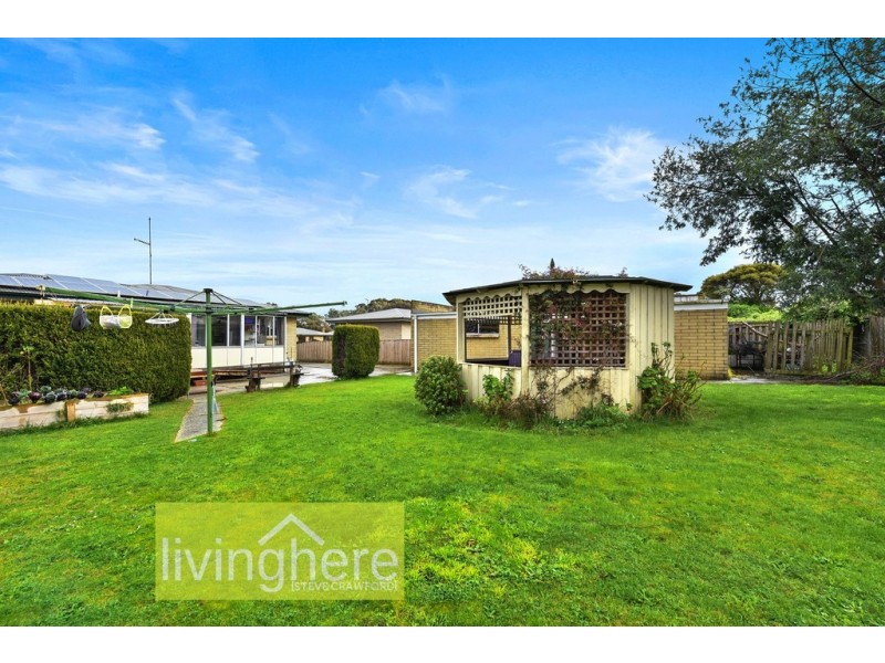 2 Tyson Avenue, George Town TAS 7253