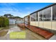 2 Tyson Avenue, George Town TAS 7253