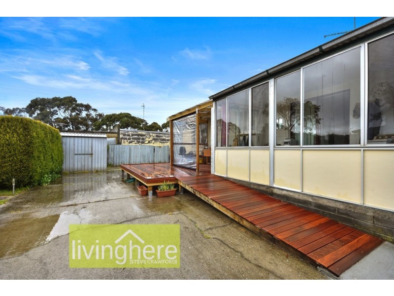 2 Tyson Avenue, George Town TAS 7253