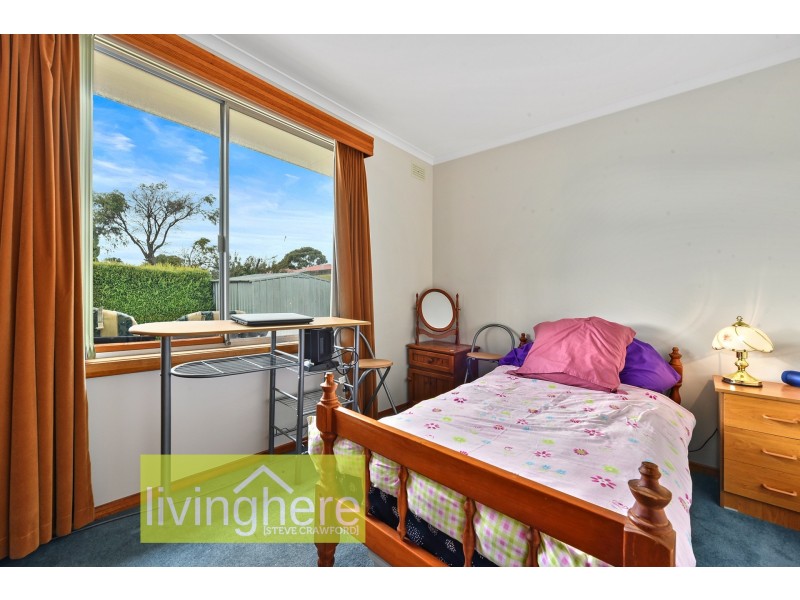 2 Tyson Avenue, George Town TAS 7253