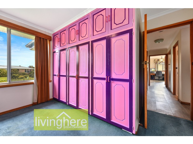 2 Tyson Avenue, George Town TAS 7253