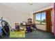 2 Tyson Avenue, George Town TAS 7253