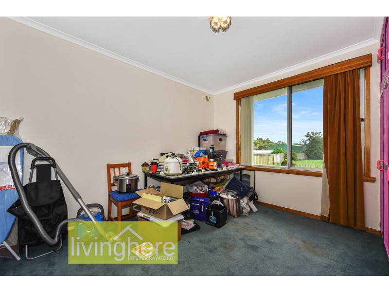 2 Tyson Avenue, George Town TAS 7253