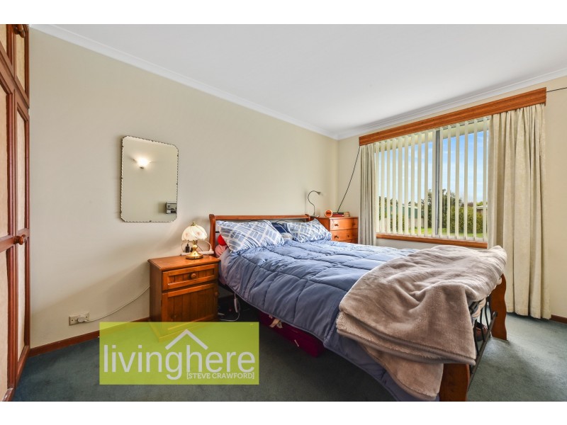 2 Tyson Avenue, George Town TAS 7253