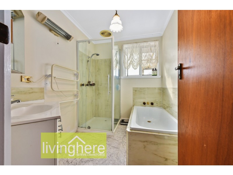 2 Tyson Avenue, George Town TAS 7253