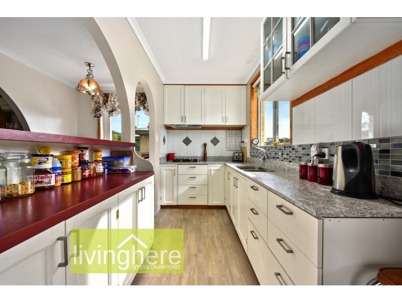 2 Tyson Avenue, George Town TAS 7253