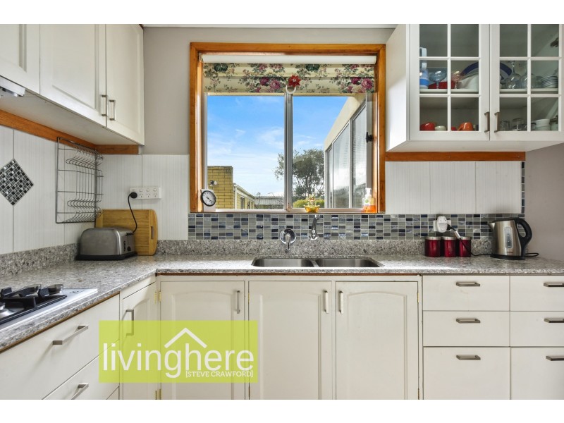 2 Tyson Avenue, George Town TAS 7253