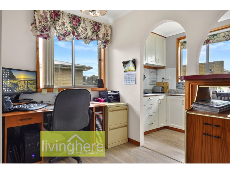 2 Tyson Avenue, George Town TAS 7253