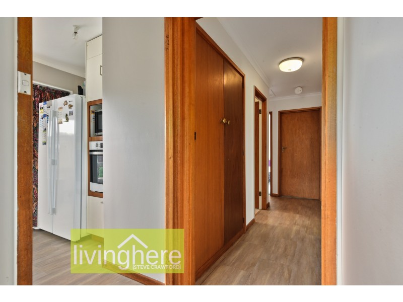 2 Tyson Avenue, George Town TAS 7253