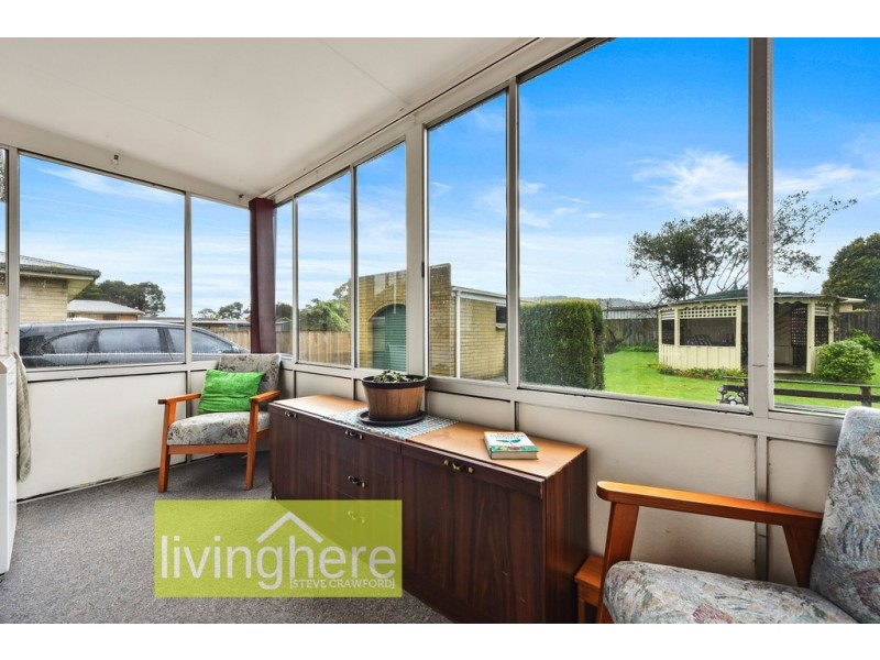 2 Tyson Avenue, George Town TAS 7253