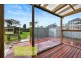 2 Tyson Avenue, George Town TAS 7253