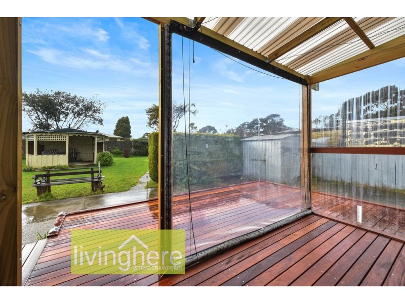 2 Tyson Avenue, George Town TAS 7253