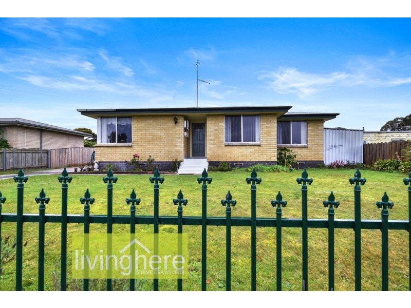 2 Tyson Avenue, George Town TAS 7253