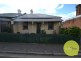 20 Bedford Street, Invermay TAS 7248