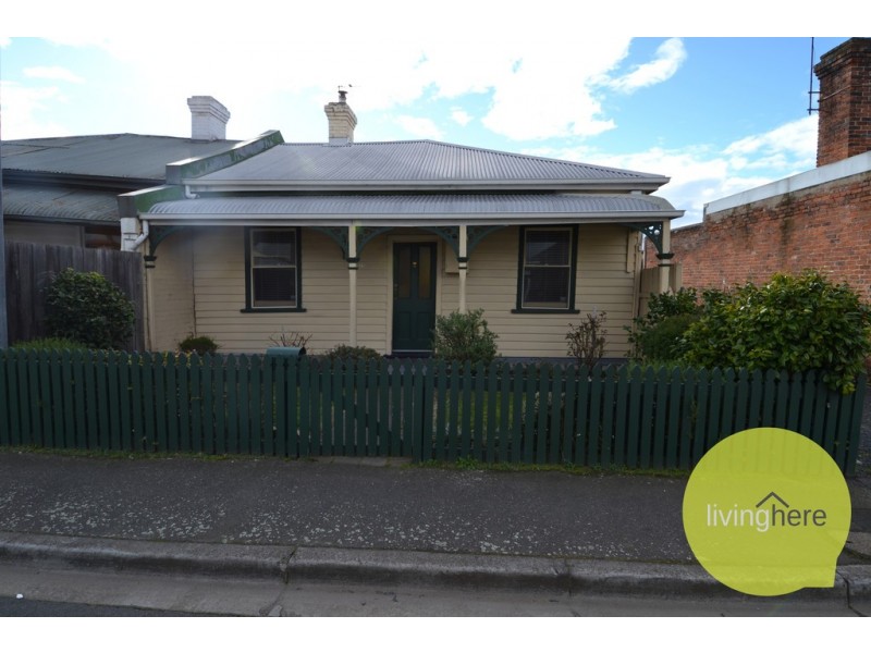 20 Bedford Street, Invermay TAS 7248