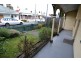 20 Bedford Street, Invermay TAS 7248
