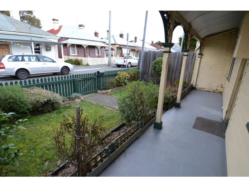 20 Bedford Street, Invermay TAS 7248