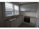 20 Bedford Street, Invermay TAS 7248