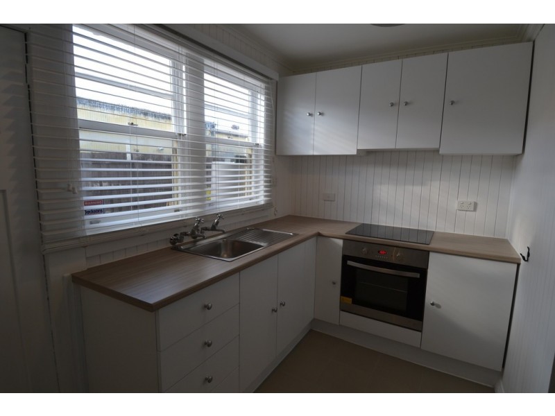 20 Bedford Street, Invermay TAS 7248