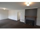 20 Bedford Street, Invermay TAS 7248