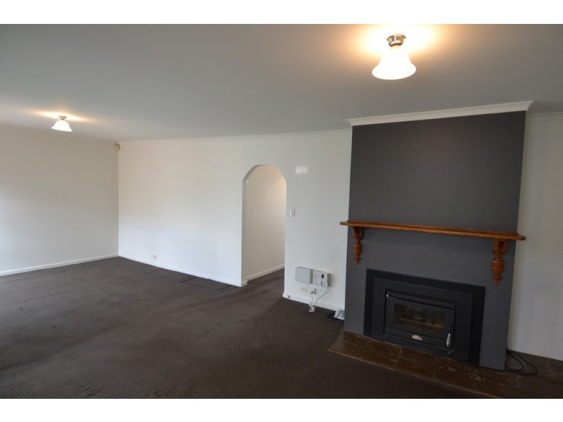 20 Bedford Street, Invermay TAS 7248