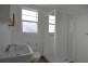 20 Bedford Street, Invermay TAS 7248