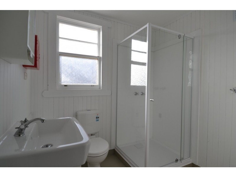 20 Bedford Street, Invermay TAS 7248