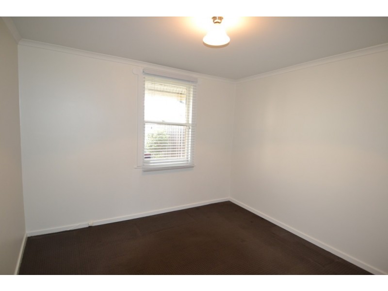 20 Bedford Street, Invermay TAS 7248