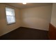 20 Bedford Street, Invermay TAS 7248