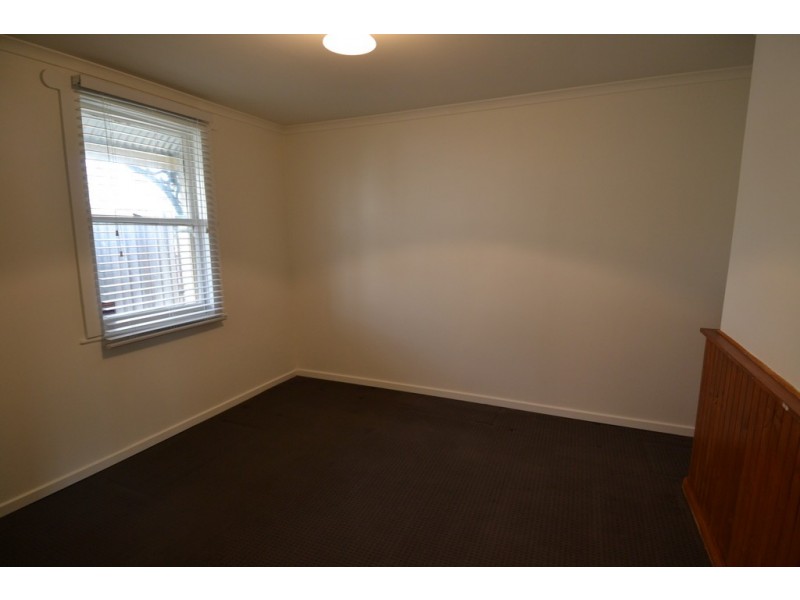 20 Bedford Street, Invermay TAS 7248