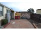 20 Bedford Street, Invermay TAS 7248