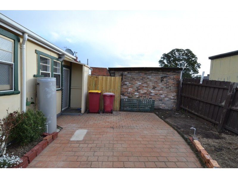 20 Bedford Street, Invermay TAS 7248