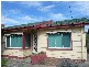 19 Herbert Street, Invermay TAS 7248