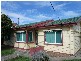 19 Herbert Street, Invermay TAS 7248