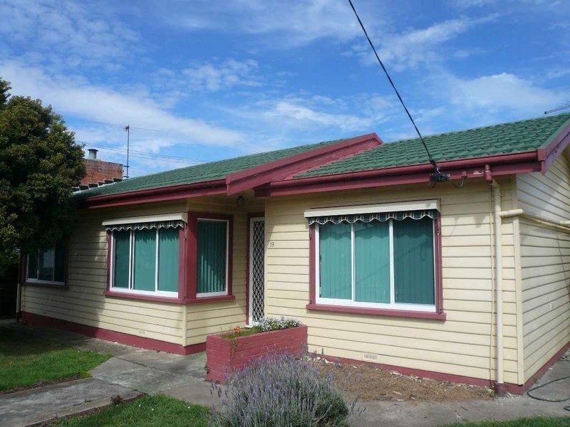 19 Herbert Street, Invermay TAS 7248