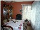 19 Herbert Street, Invermay TAS 7248