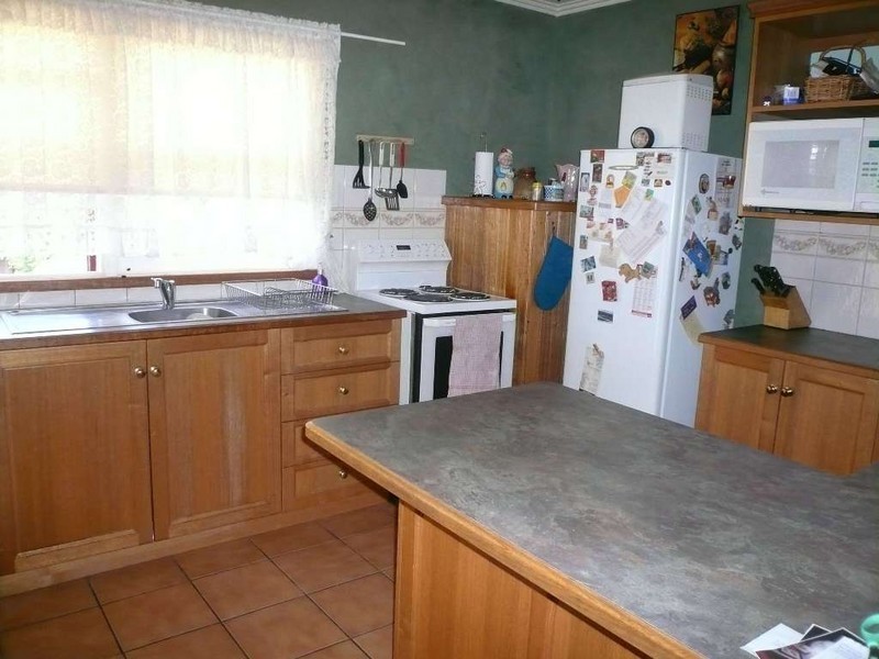 19 Herbert Street, Invermay TAS 7248
