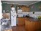 19 Herbert Street, Invermay TAS 7248