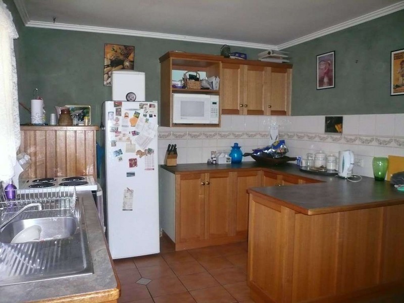 19 Herbert Street, Invermay TAS 7248