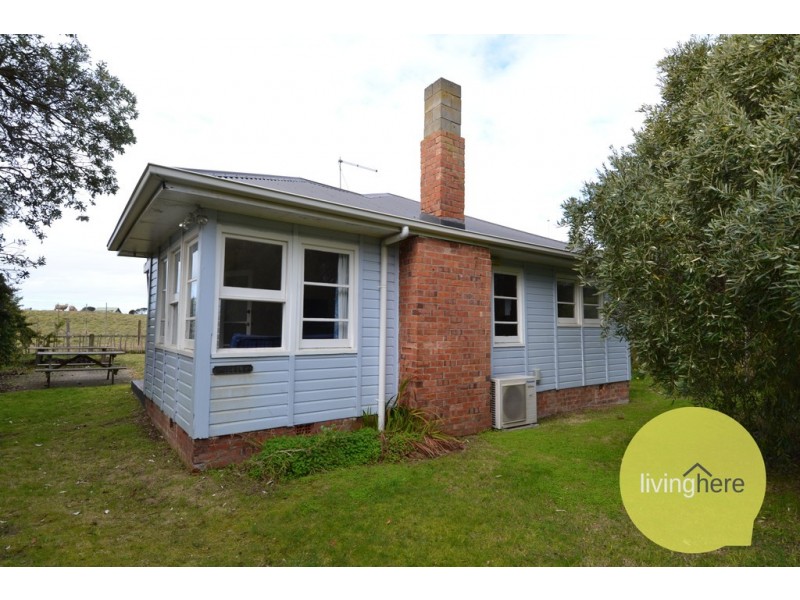 374 Low Head Road, Low Head TAS 7253