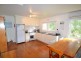 374 Low Head Road, Low Head TAS 7253