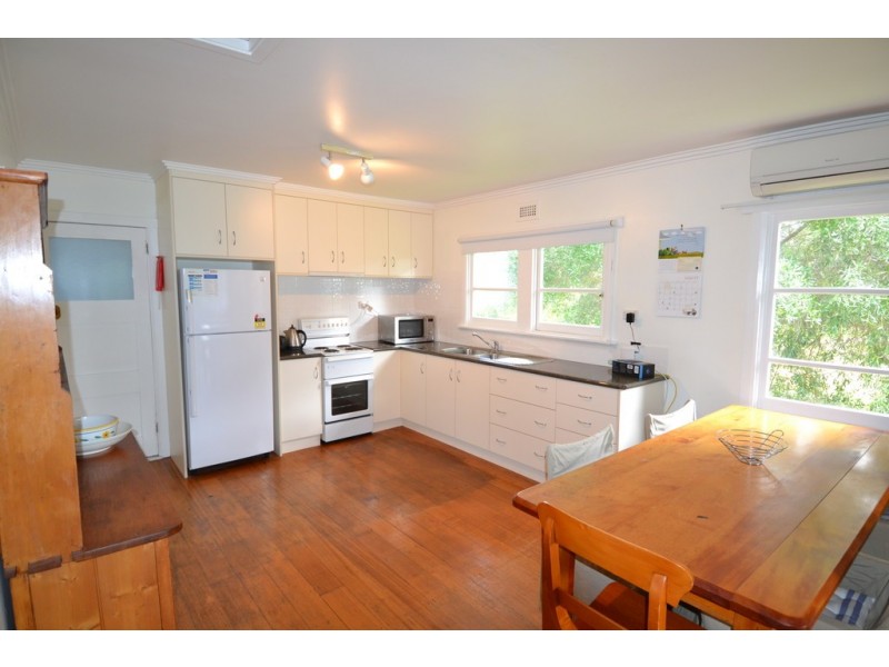 374 Low Head Road, Low Head TAS 7253