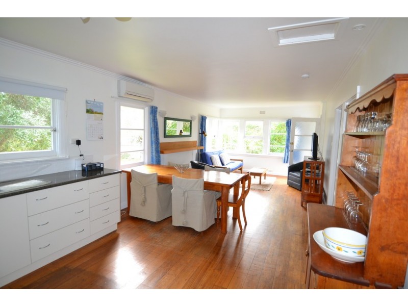 374 Low Head Road, Low Head TAS 7253